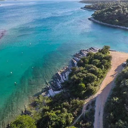 Sole Azzurro * Mali Lošinj