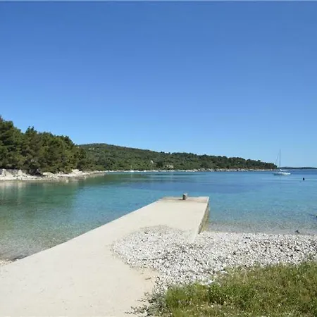 Sole Azzurro * Mali Lošinj
