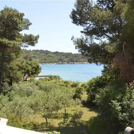 Sole Azzurro * Mali Lošinj