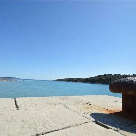Apartamento Sole Azzurro
